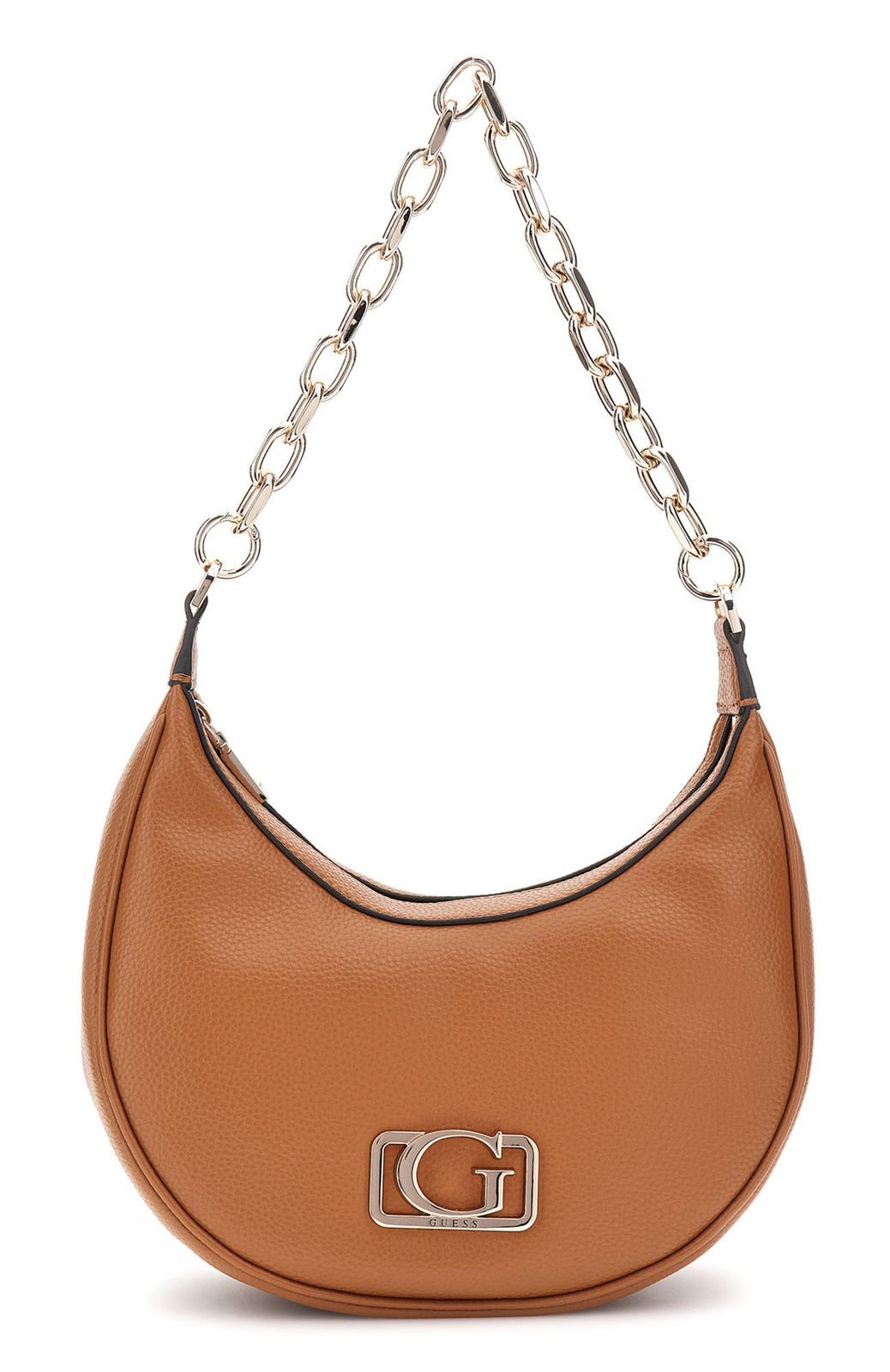 Guess Schultertasche Hobo Shoulder Bag günstig online kaufen