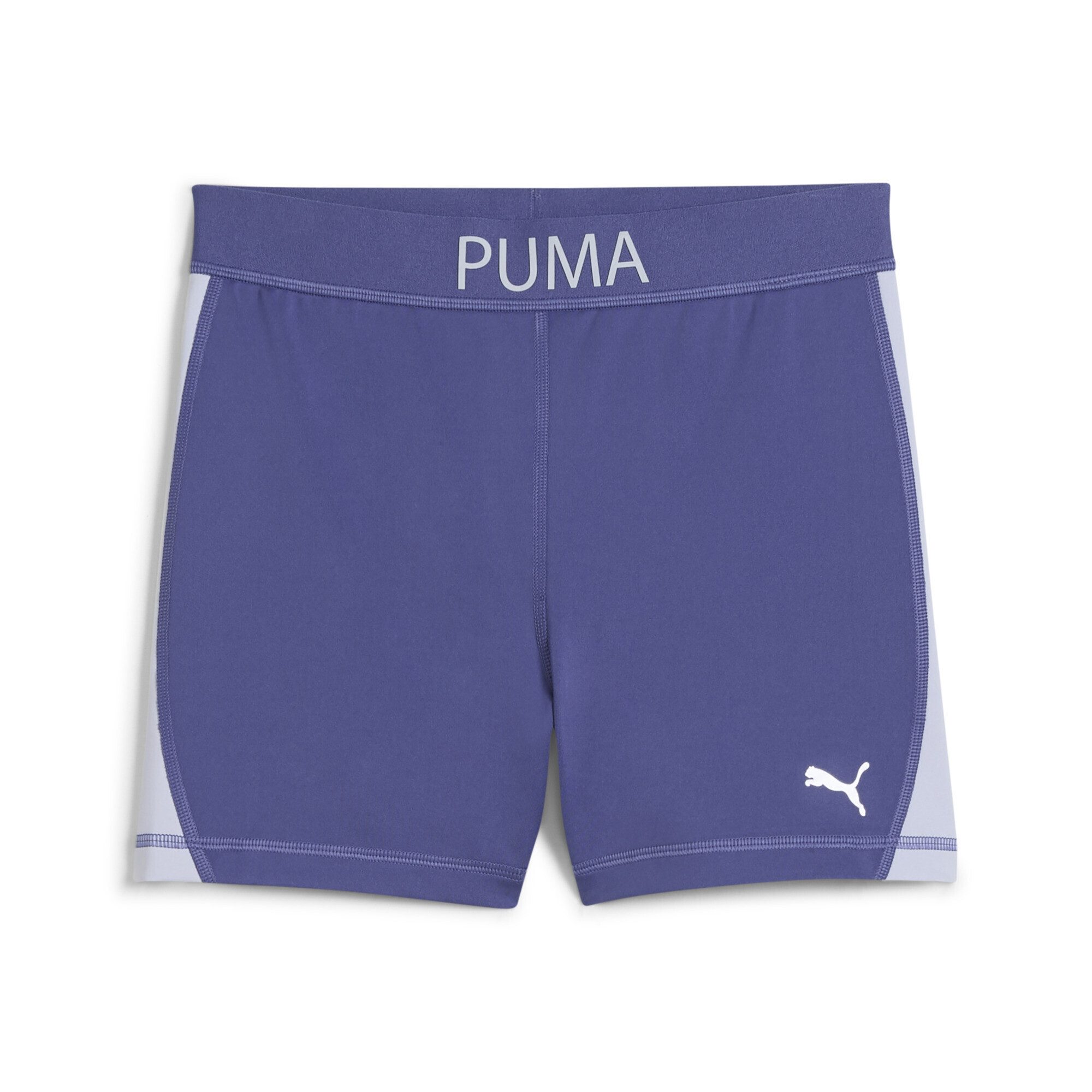 PUMA Trainingsshorts PUMA STRONG Hochgeschnittene 4" günstig online kaufen