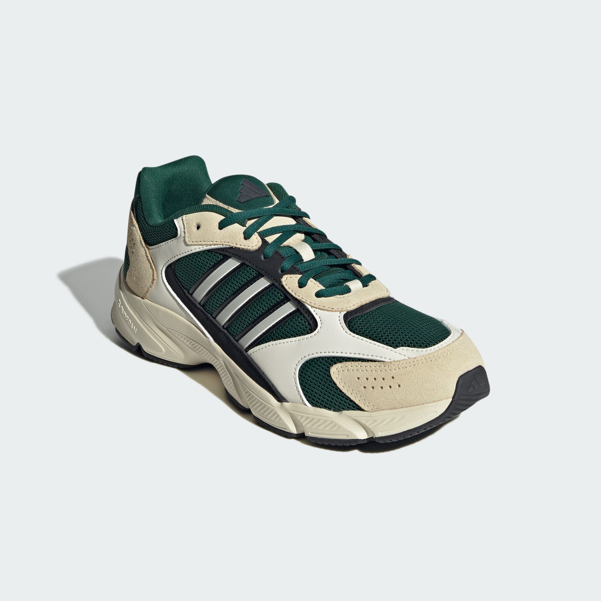 adidas Sportswear CRAZYCHAOS 2000 SCHUH Sneaker günstig online kaufen