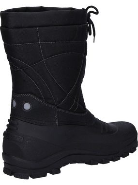 Spirale Spirale Marco Schlupfstiefel Winterstiefel