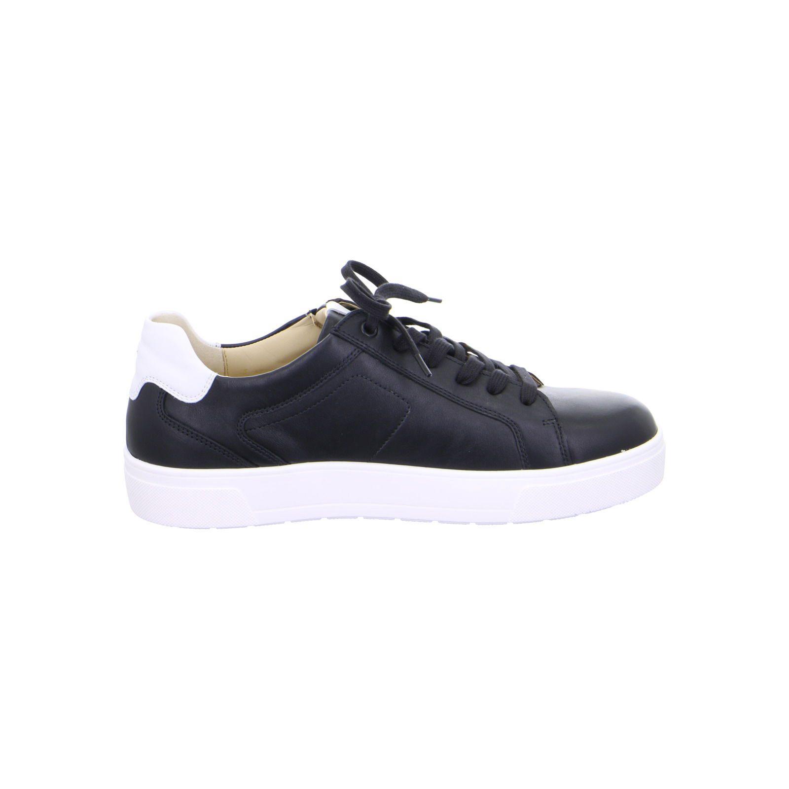 Ganter Schnürer Henning Schnürschuh