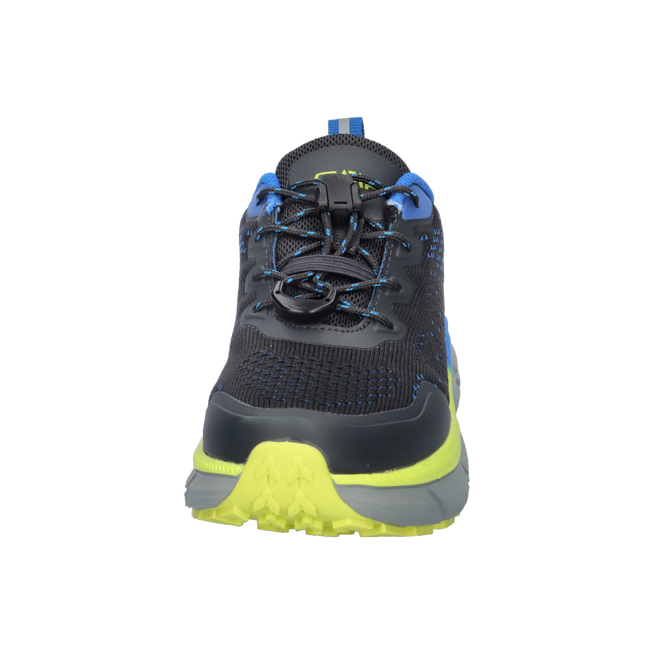 CMP Trekkingschuh