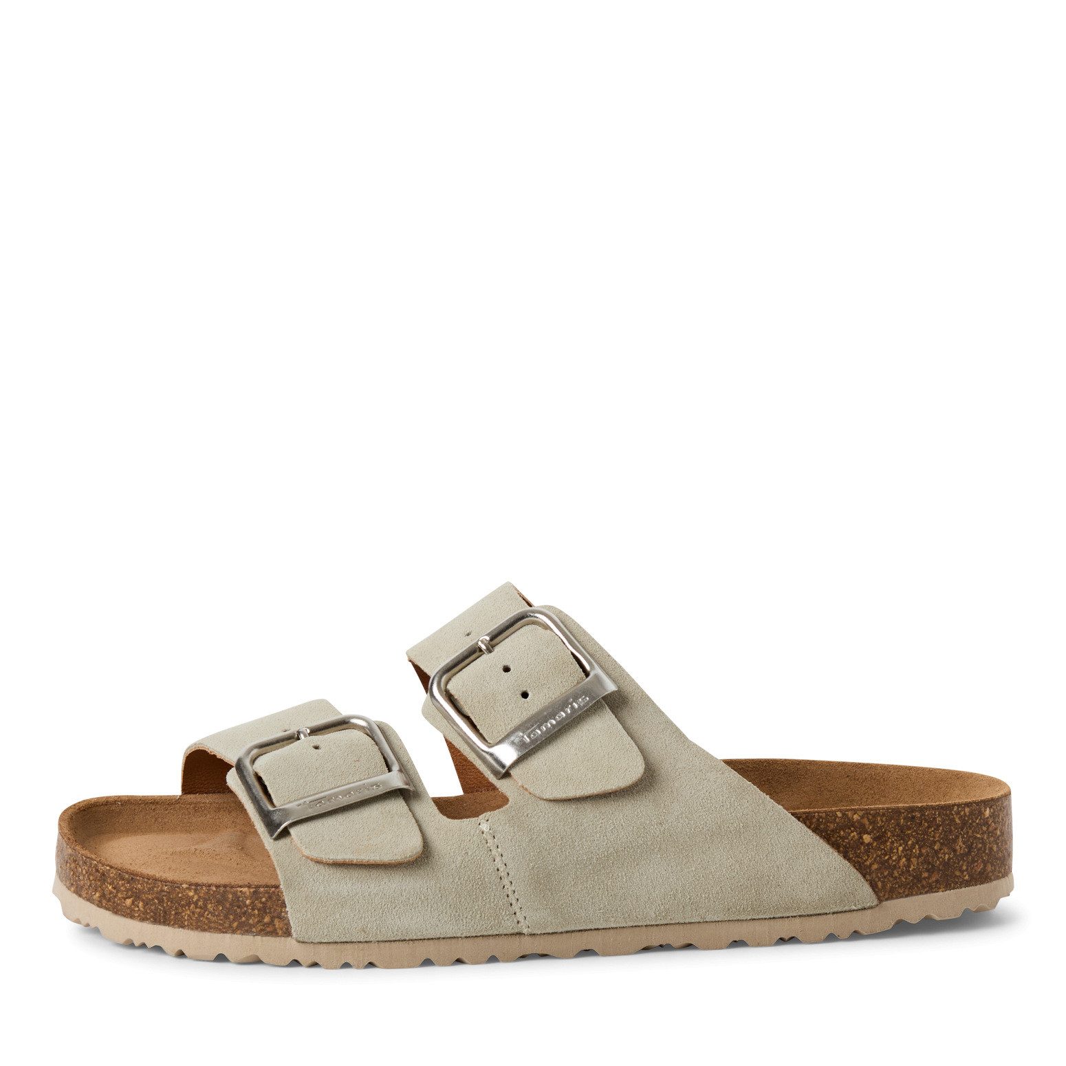 Tamaris Pantolette günstig online kaufen