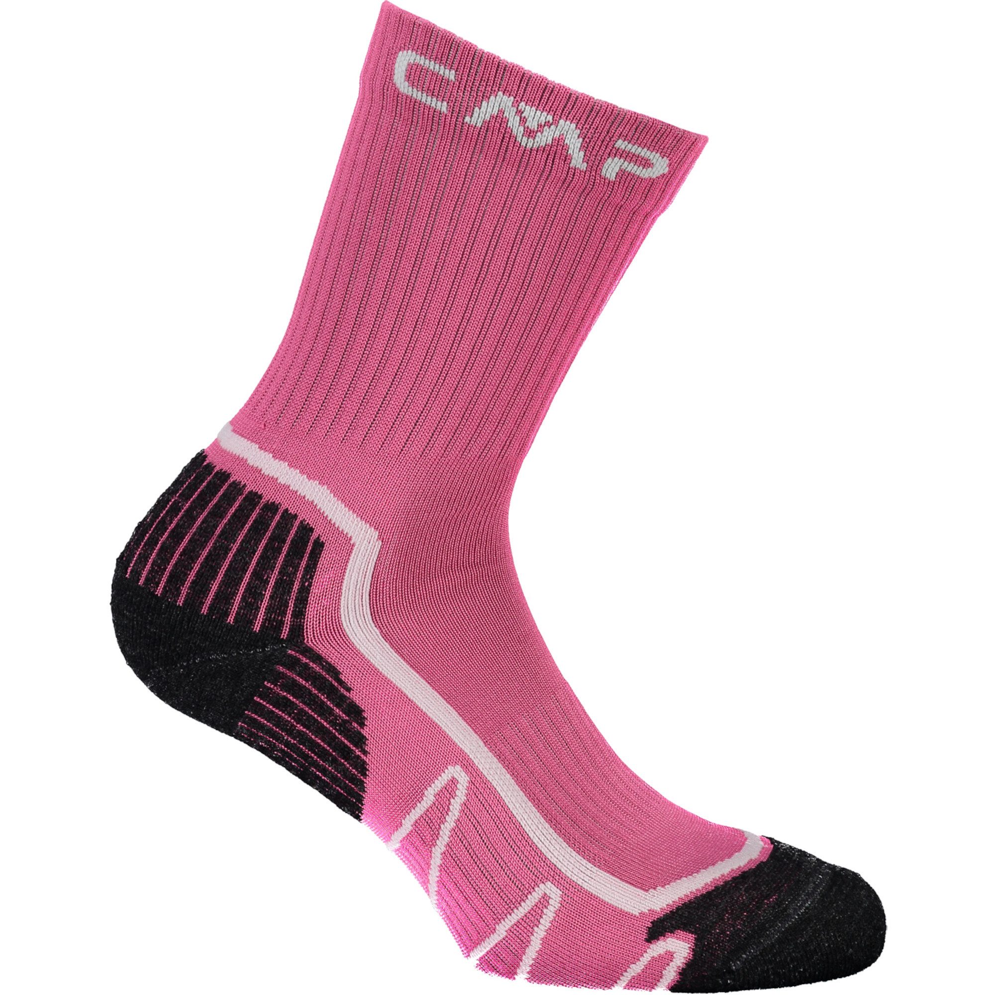 CMP CMP Trekkingsocke Poly Medium 3I97277 günstig online kaufen