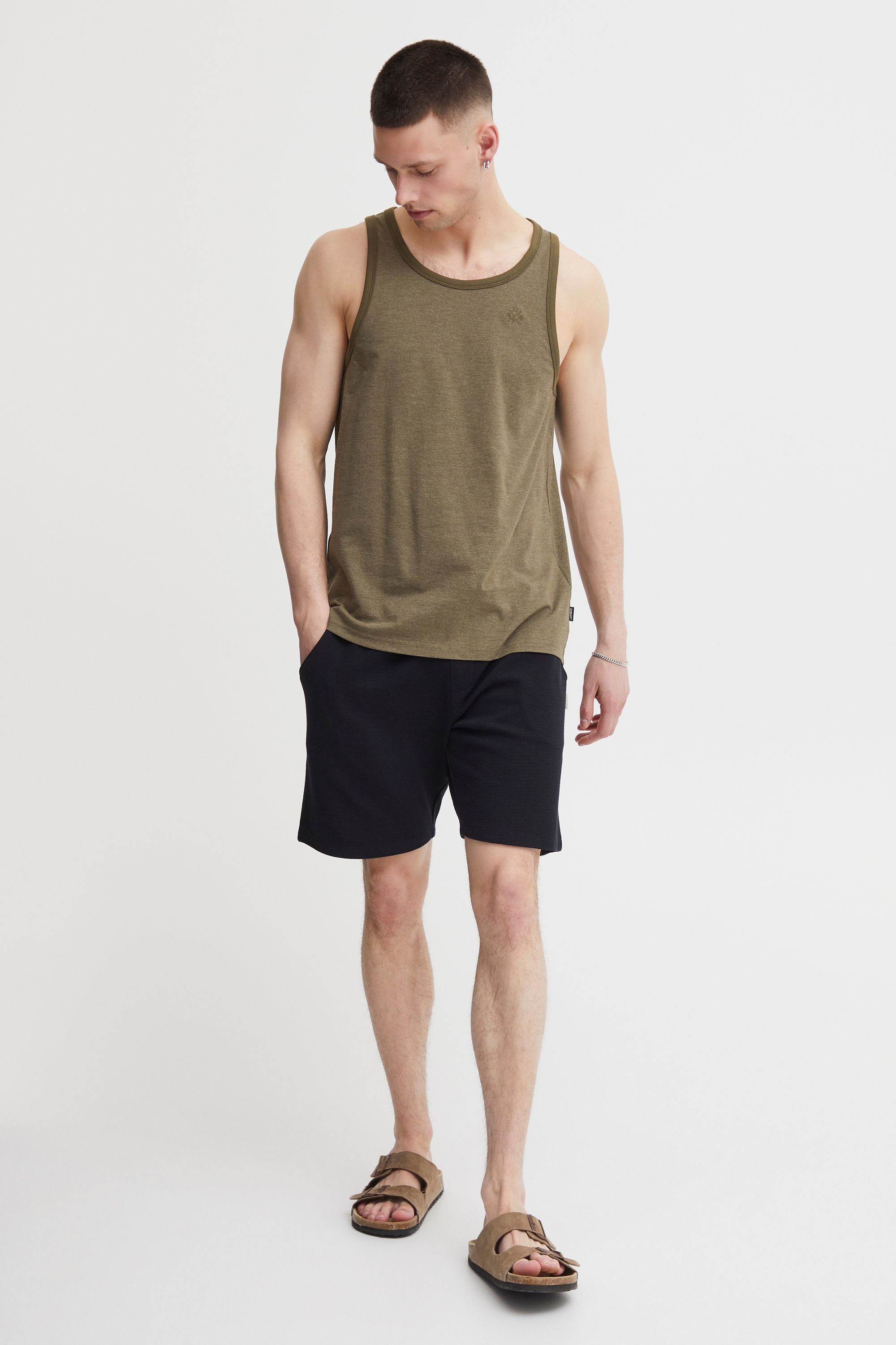 11 Project Tanktop PRGörte günstig online kaufen