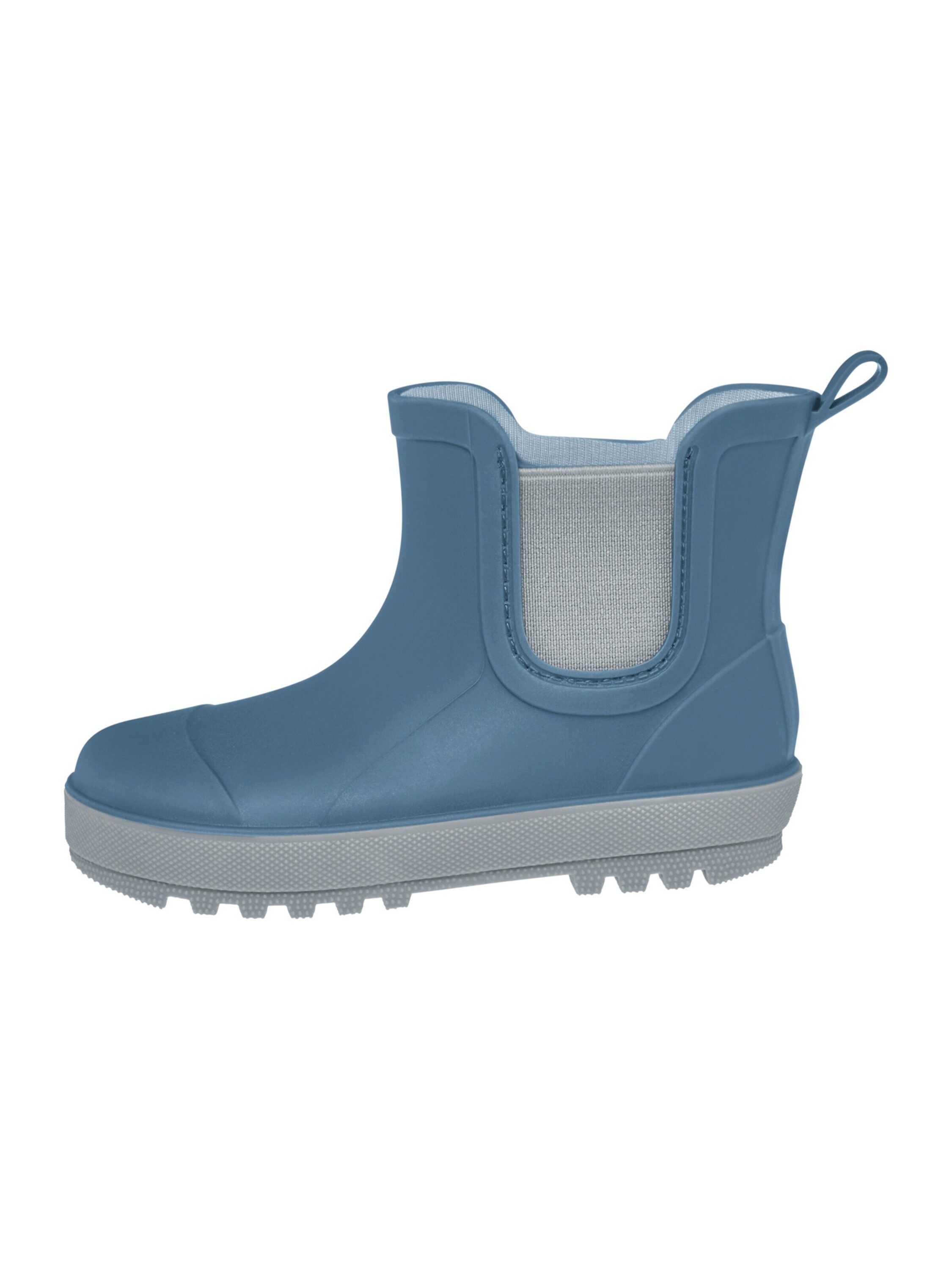 Playshoes Gummistiefel (1-tlg)