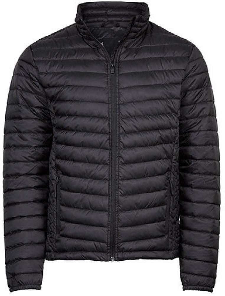 Tee Jays Outdoorjacke Zepelin Jacket. € 96,06, (€ 96,06 pro 1 Stk).