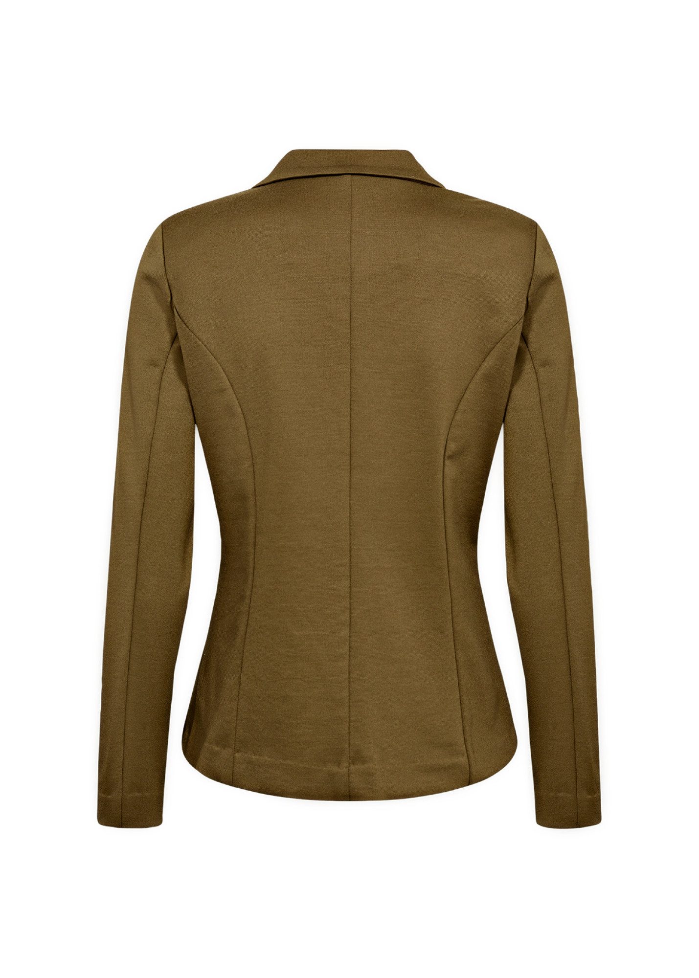 soyaconcept Blusenblazer günstig online kaufen