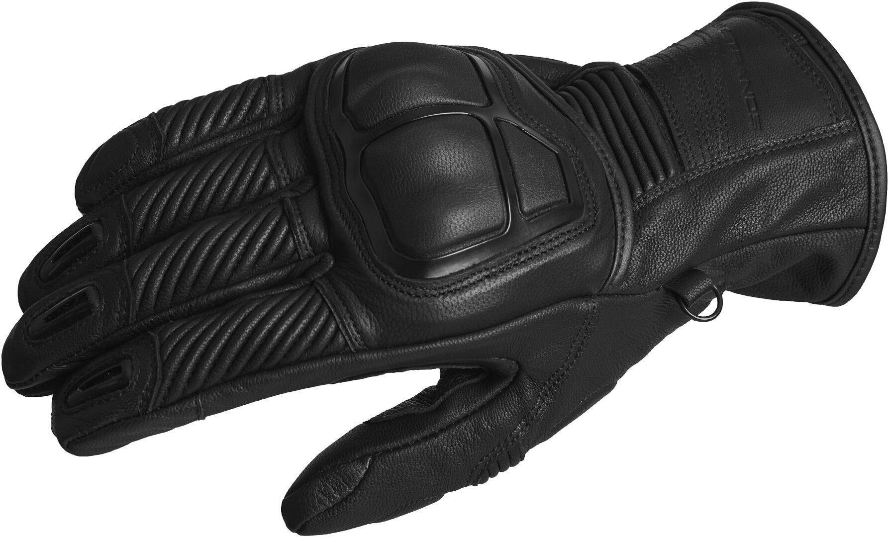 Motorradhandschuhe Bada Motorrad Handschuhe