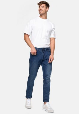 Indicode Dad-Jeans Daddy