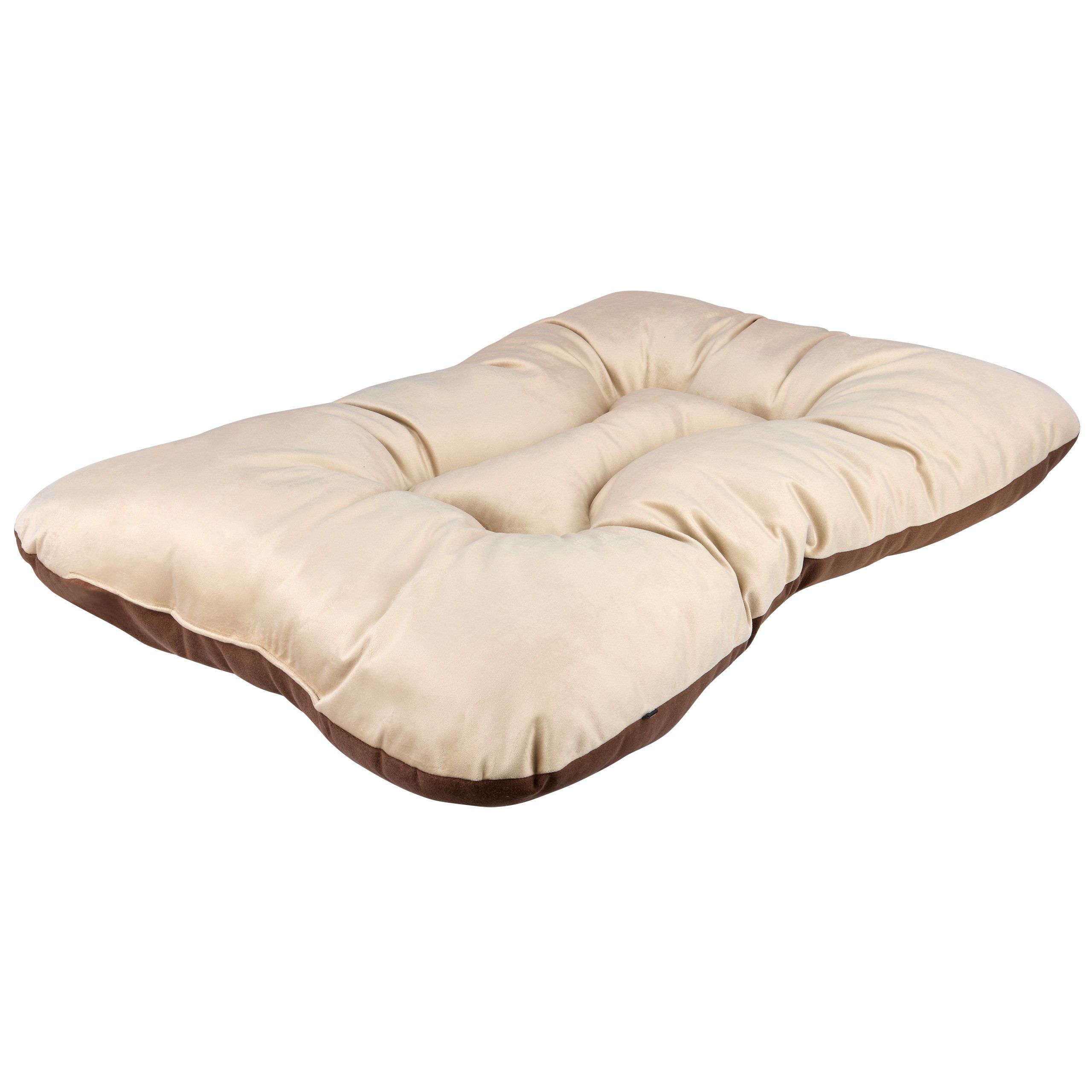 cwonlineshop Tierbett Hundebett Hundesofa Katzebett Hundematratze Groß, Premium Qualitätsware- (A200)