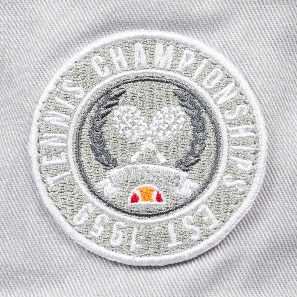Ellesse Fischerhut Lotaro günstig online kaufen