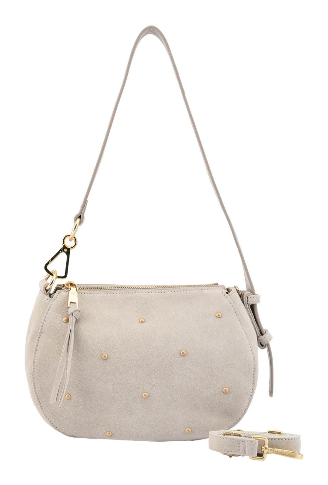 Umhängetasche Shoulder Bag