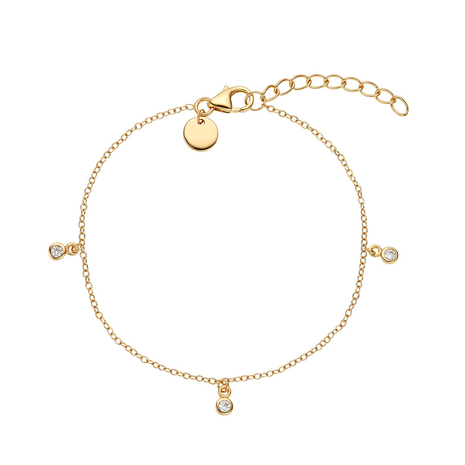 Noelani Armband Noelani Armband (Armband, 1-tlg)