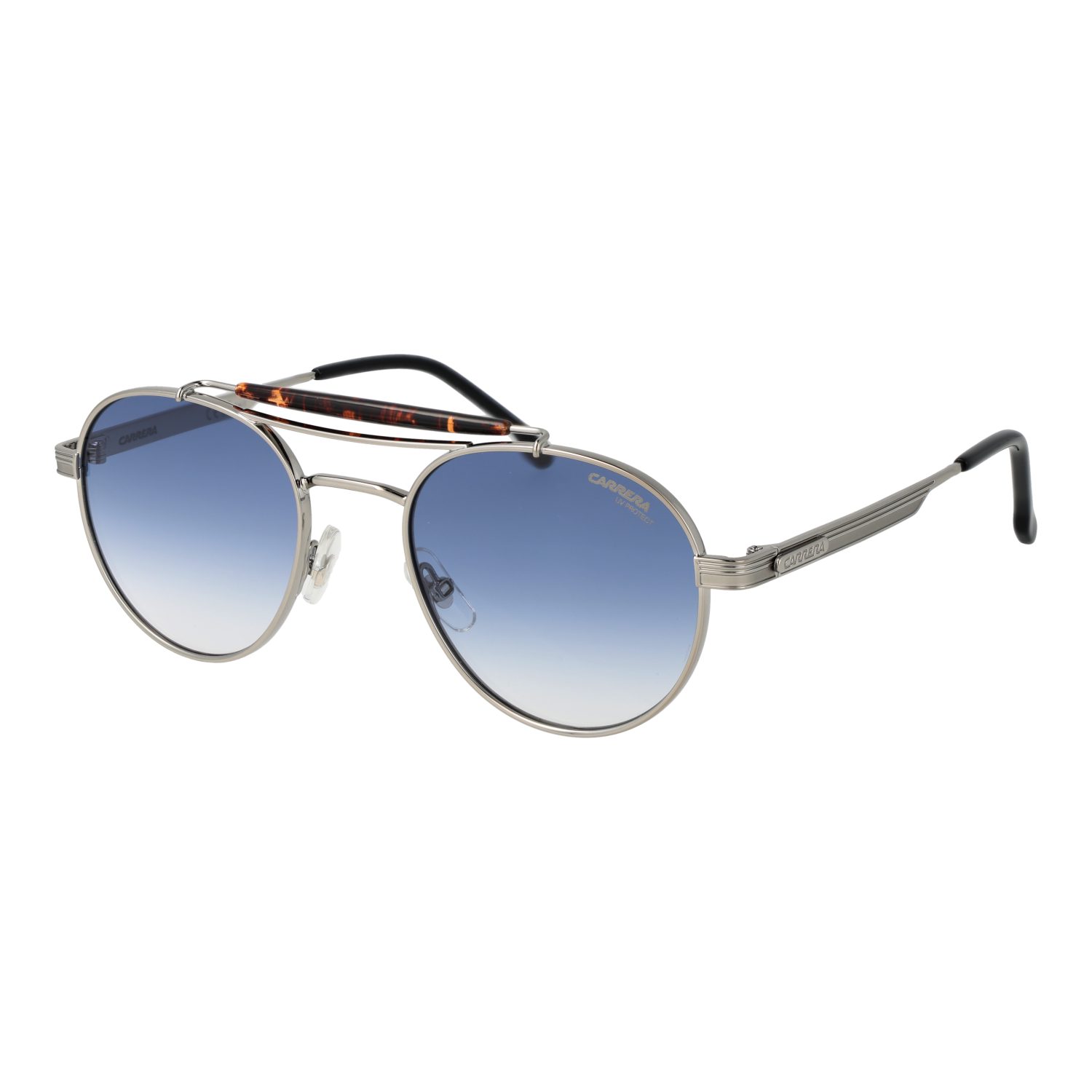 Carrera® Sonnenbrille CARRERA 381/S 5231Z08