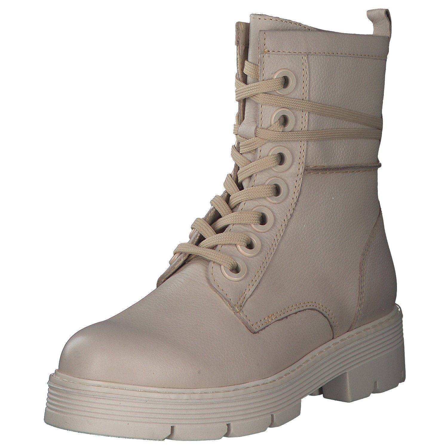 MARCO TOZZI 25286 Schnürstiefelette günstig online kaufen