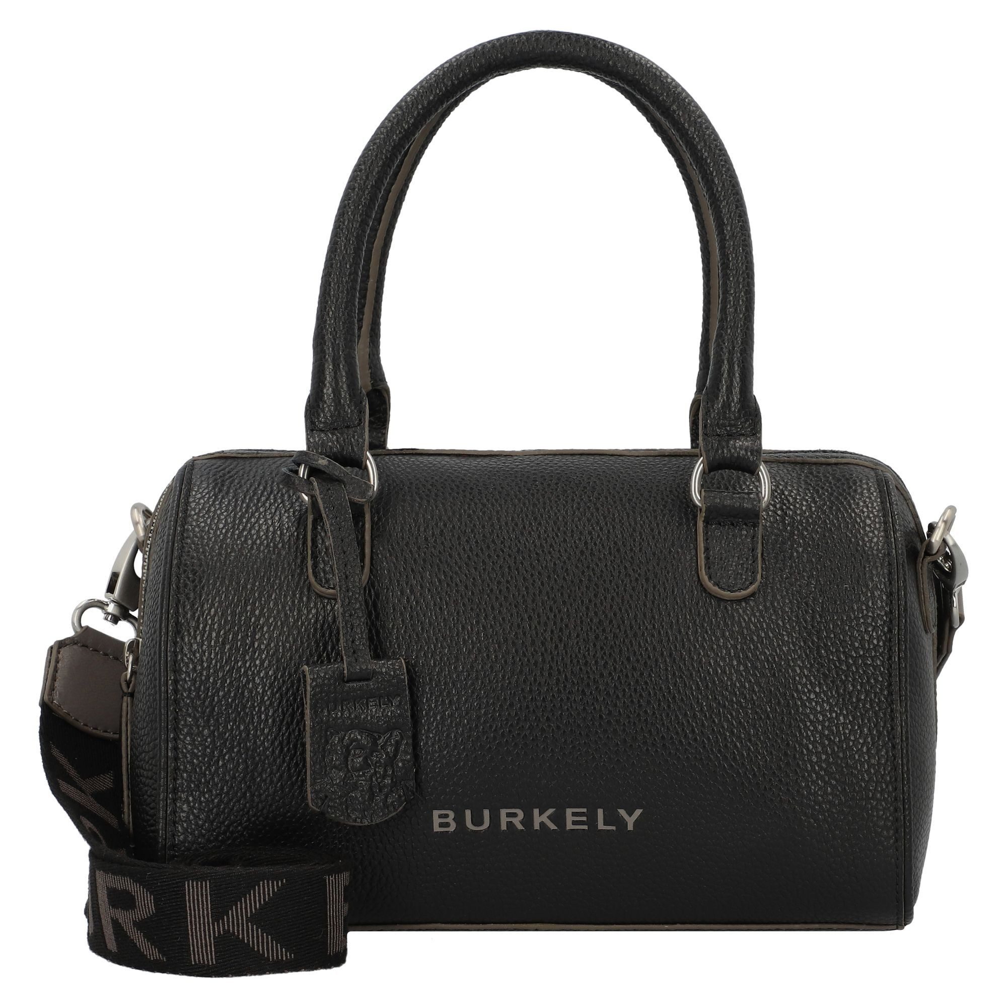 Henkeltasche Always Alyx