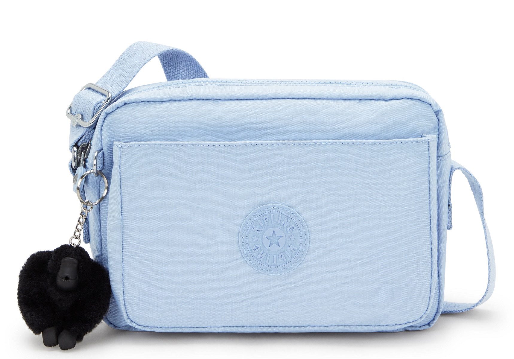 KIPLING Umhängetasche Crossbody-Tasche, Kipling-Affe günstig online kaufen