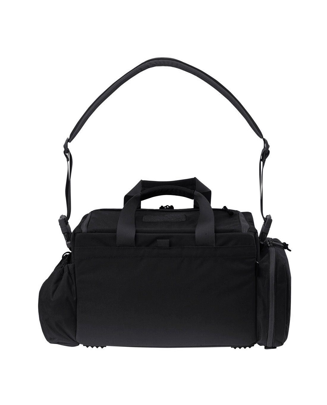 Helikon-Tex Reisetasche MISSION Bag - Cordura - Black