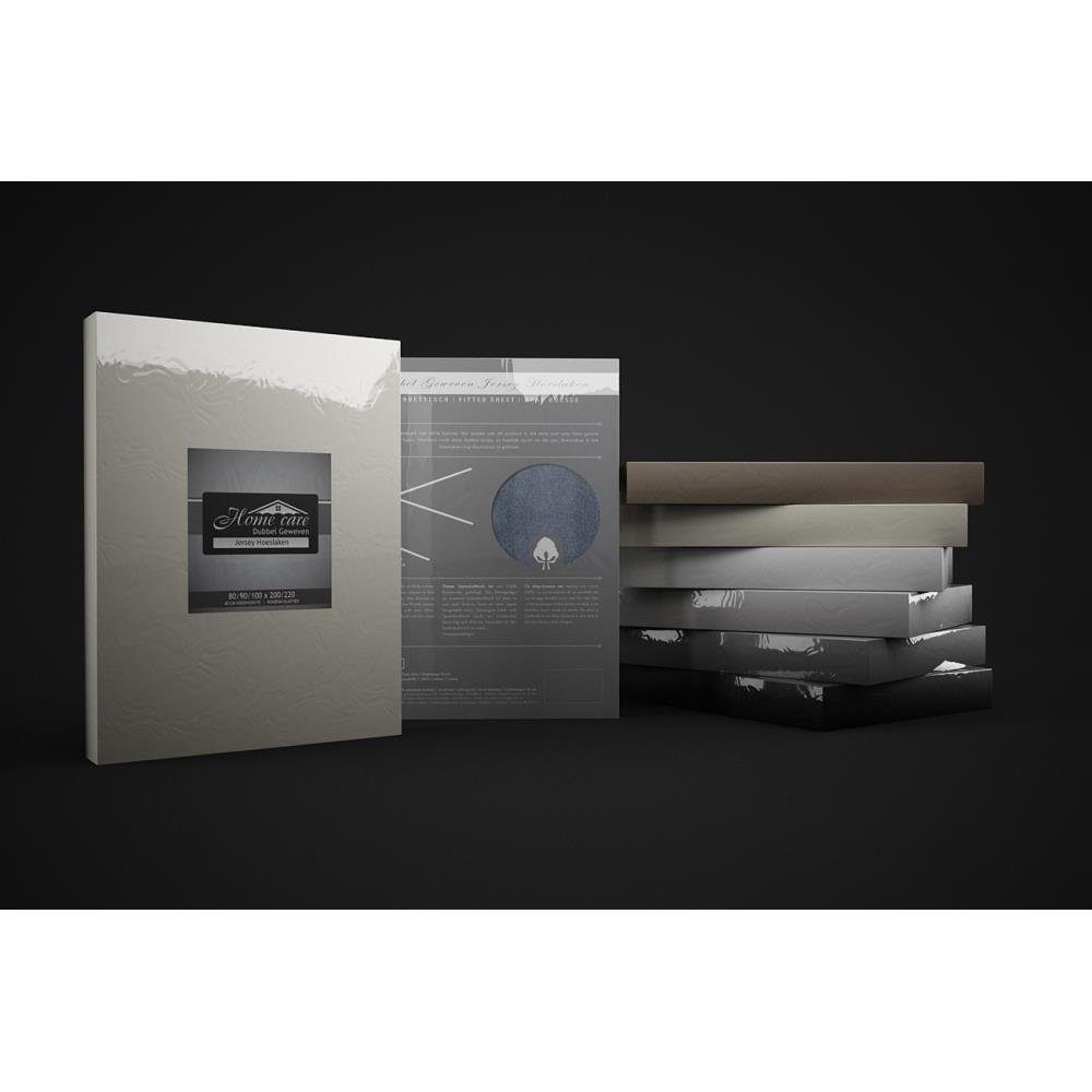 Sitheim-Europe Spannbettlaken SPANNBETTLAKEN, aus 100% hochwertiger glatter günstig online kaufen