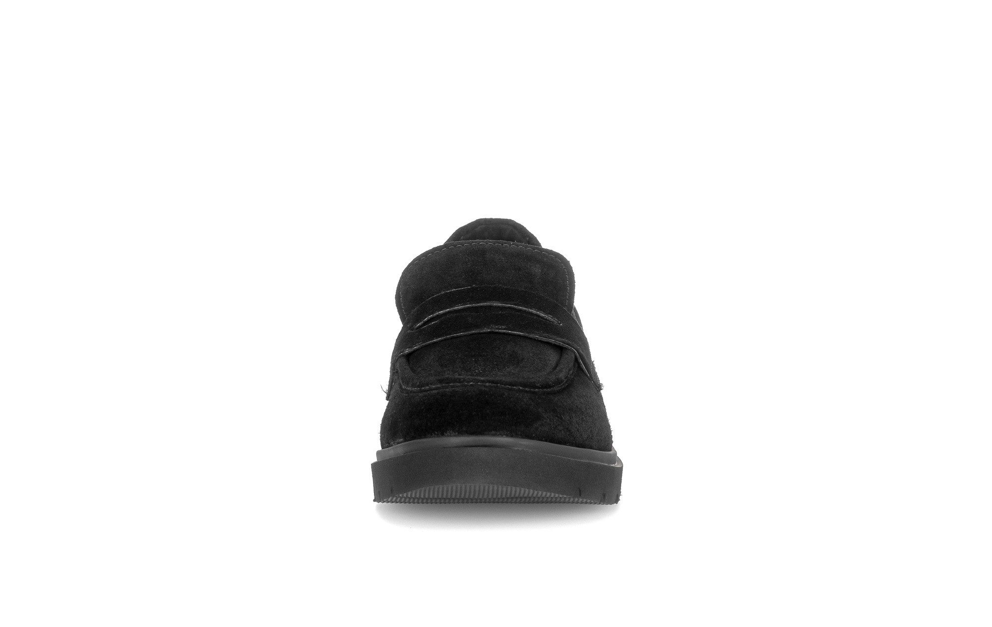 Gabor Gabor_HW26 Loafer