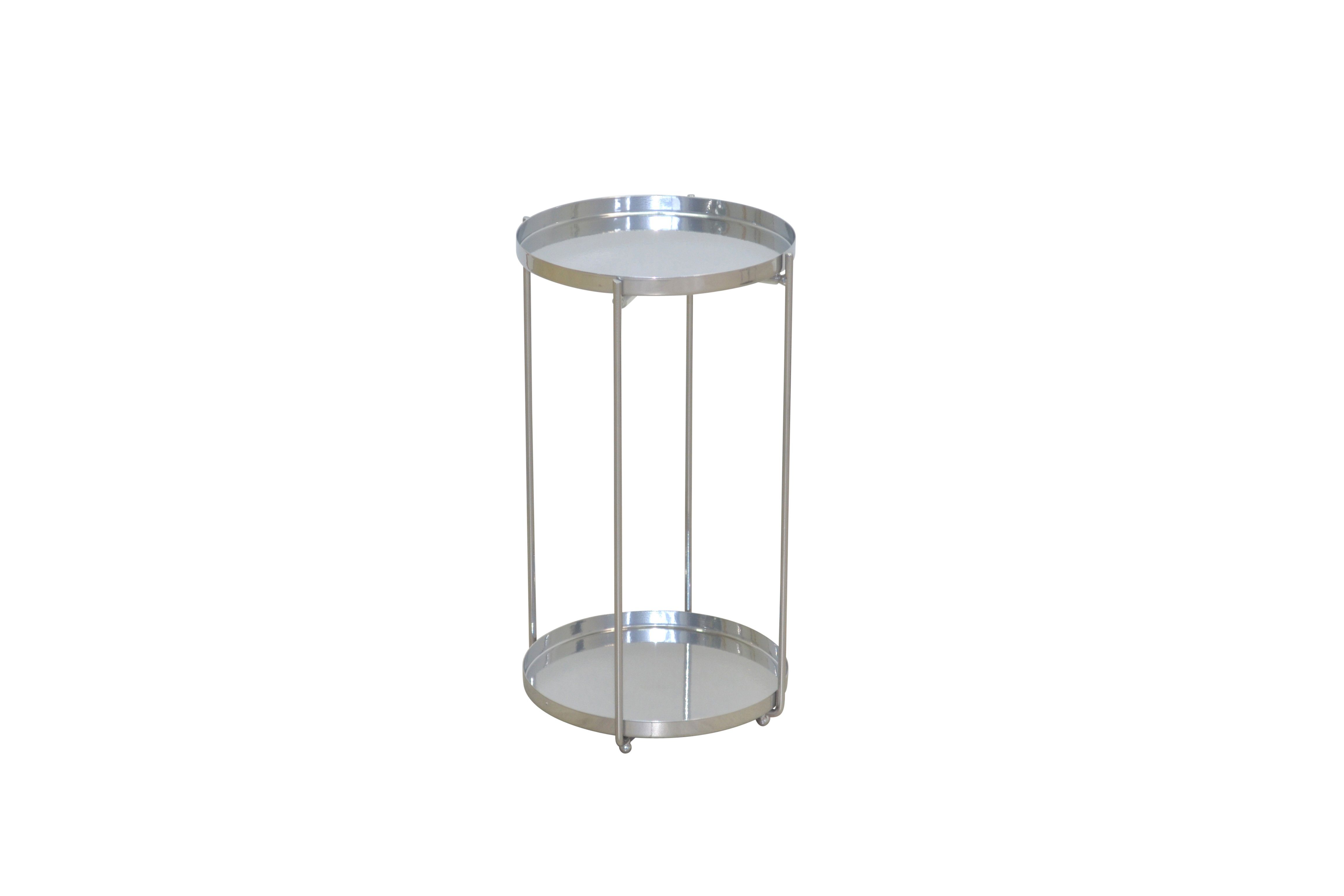Blumentisch Motsi