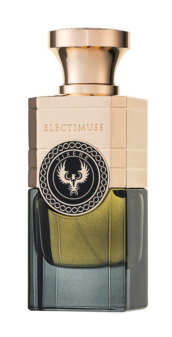 Electimuss Eau de Parfum Vixere Extrait de Parfum