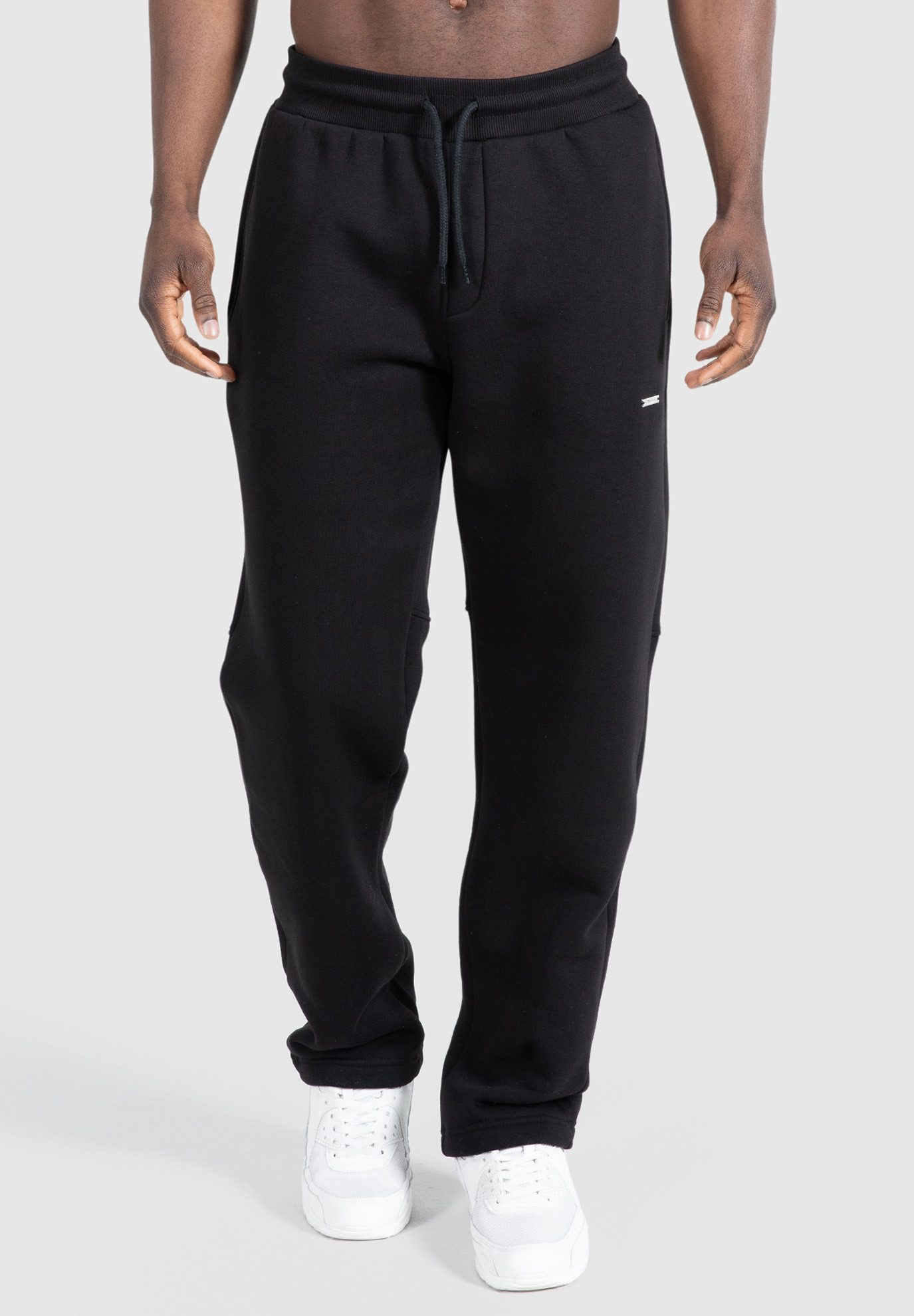 Smilodox Jogginghose Trevin günstig online kaufen