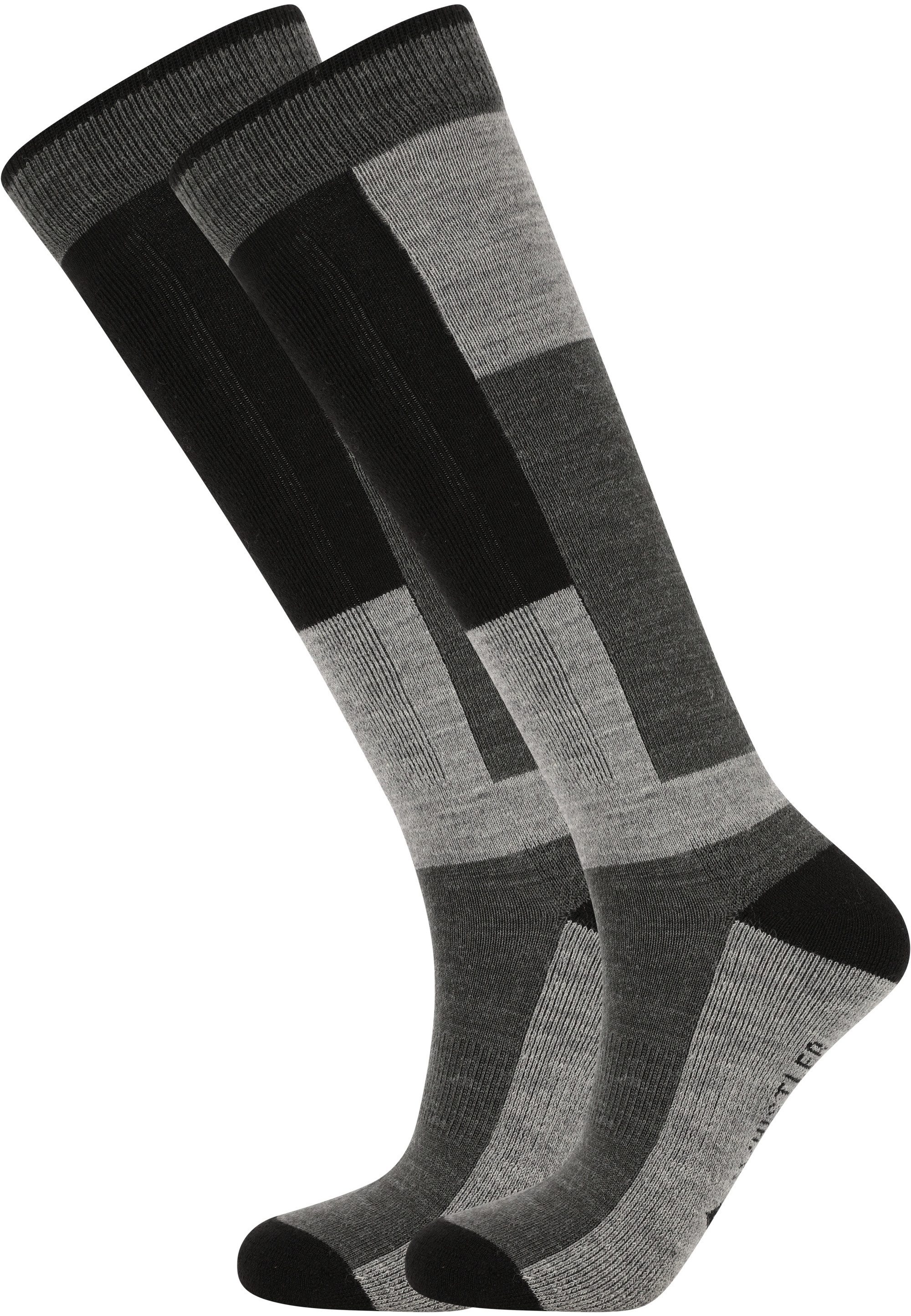 WHISTLER Socken Corsicana (2-Paar) im praktischen 2er-Pack günstig online kaufen