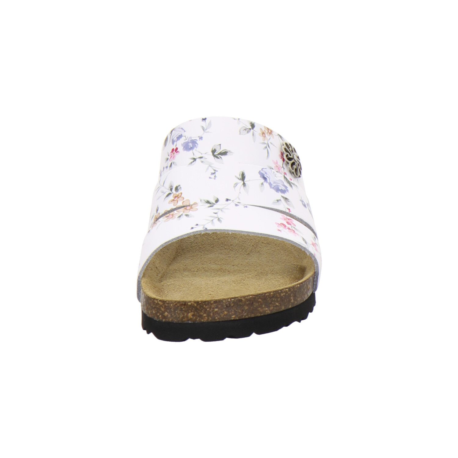 AFS-Schuhe 211306 modische Pantolette für Damen günstig online kaufen