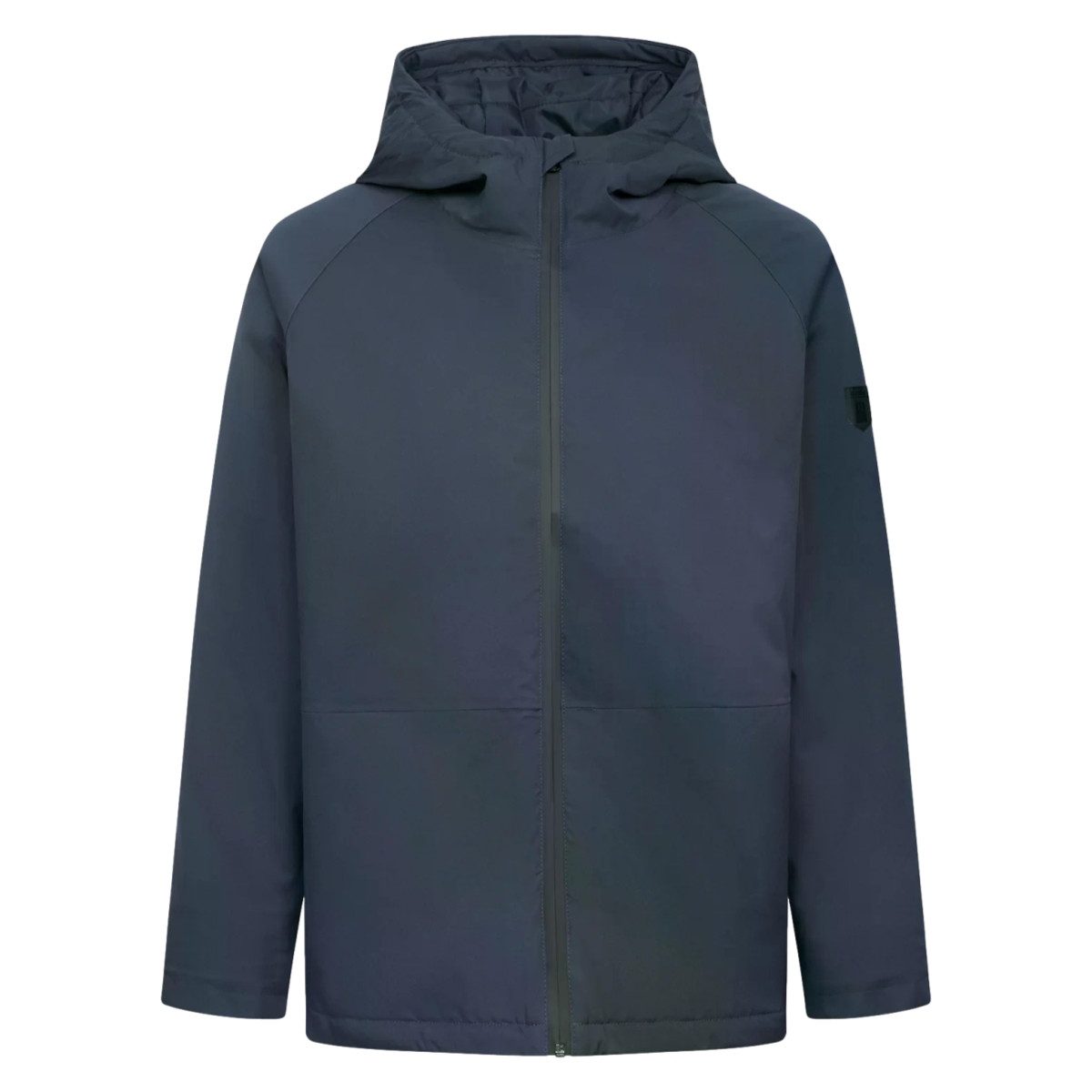 Derbe Winterjacke Derbe Deutholm - Herrenjacke