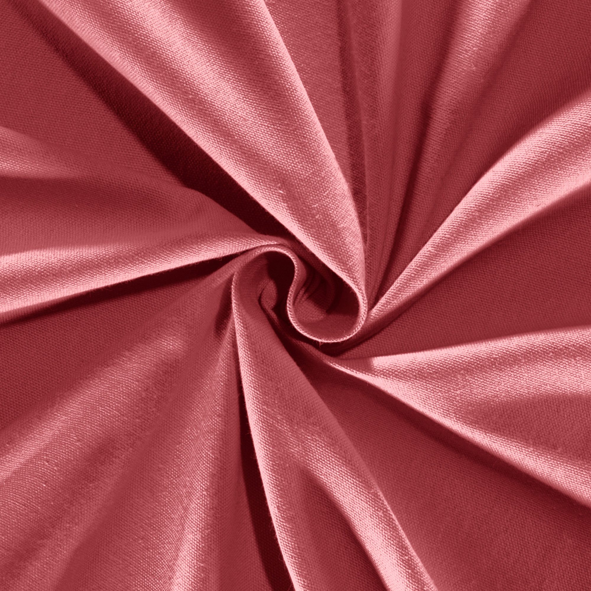 REDBEST Kochschürze Schürze "Tulsa", Baumwolle Uni