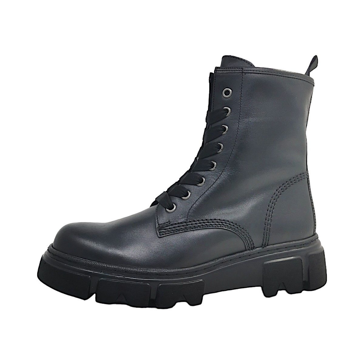 Gabor Stiefel Schnürstiefelette günstig online kaufen