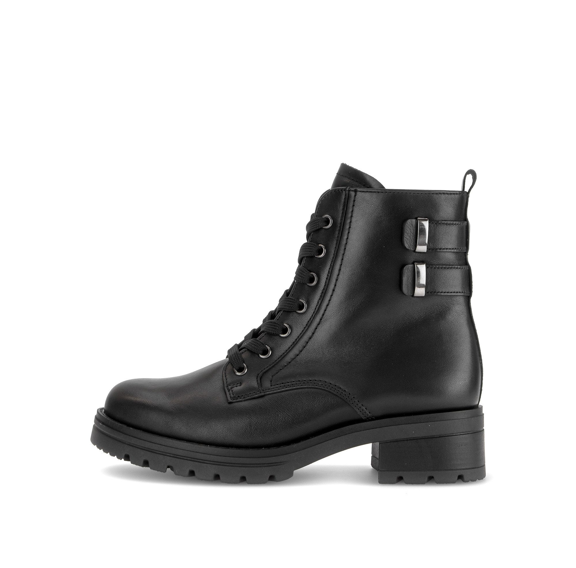 Gabor Gabor_HW26 Schnürboots