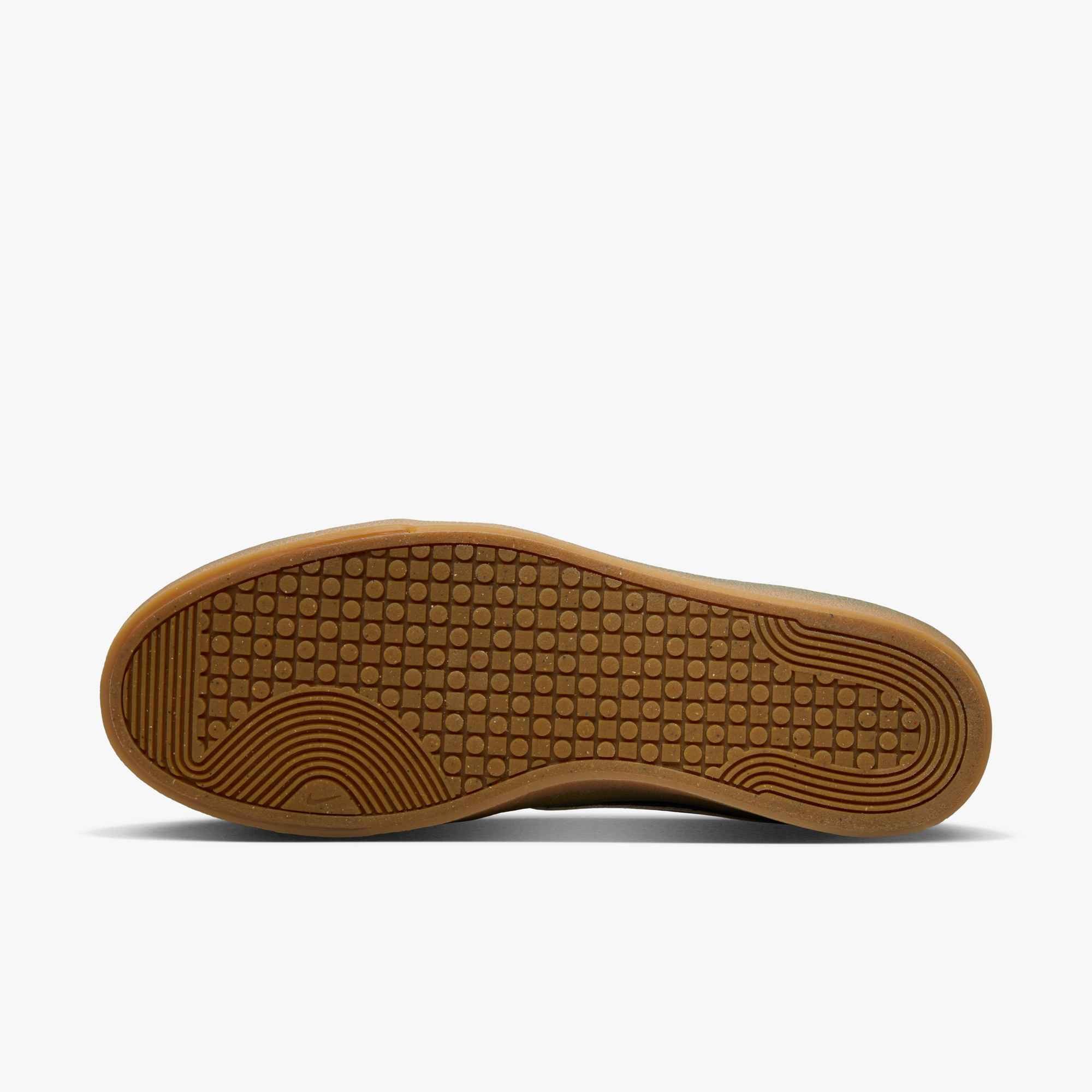 Nike Sportswear COURT SHOT Sneaker