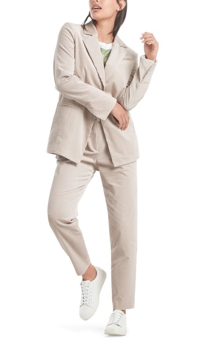 Marc Cain Jackenblazer