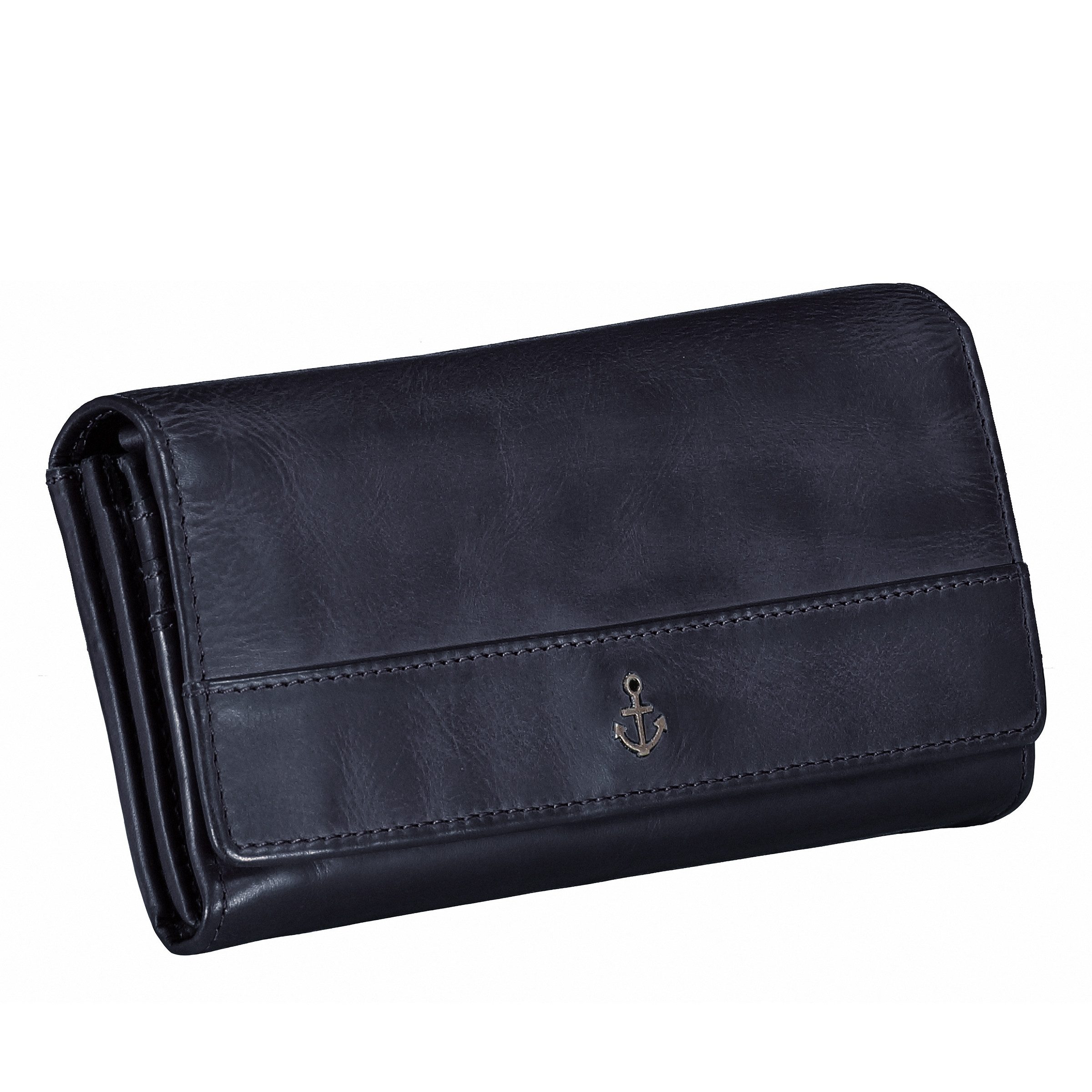 HARBOUR 2nd Geldbörse Anchor-Love Marina (1-tlg) günstig online kaufen