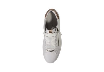 TOM TAILOR Tom Tailor Schnürhalbschuhe für Damen Sneaker