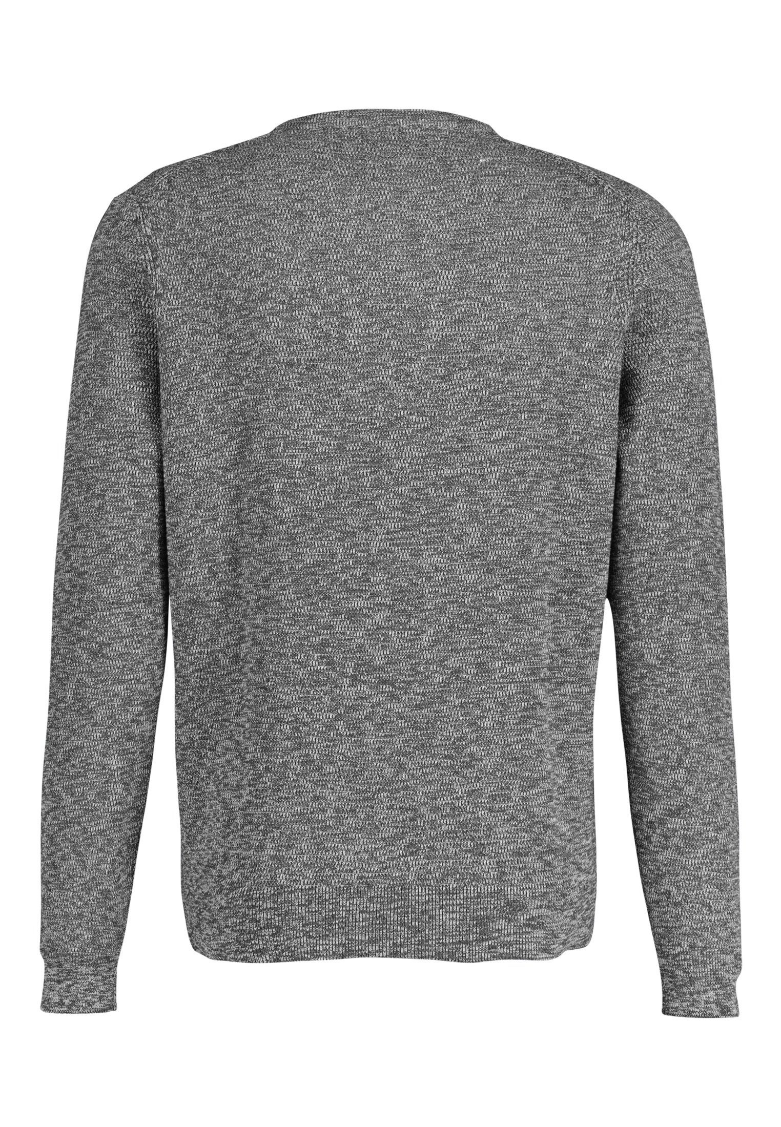 LERROS Strickpullover LERROS Crewneck Strickpullover günstig online kaufen
