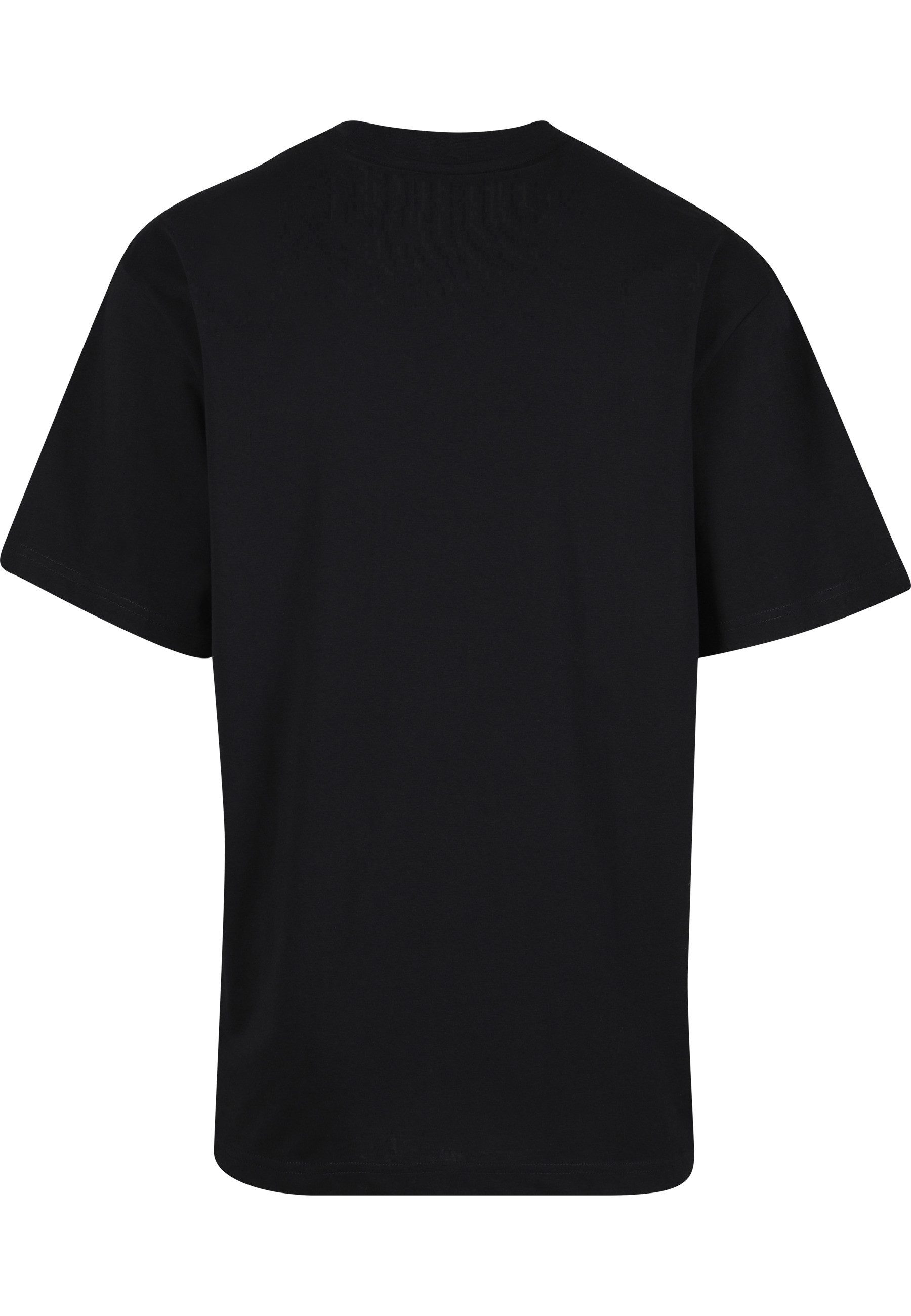 URBAN CLASSICS T-Shirt Urban Classics Herren Tall Tee (1-tlg)