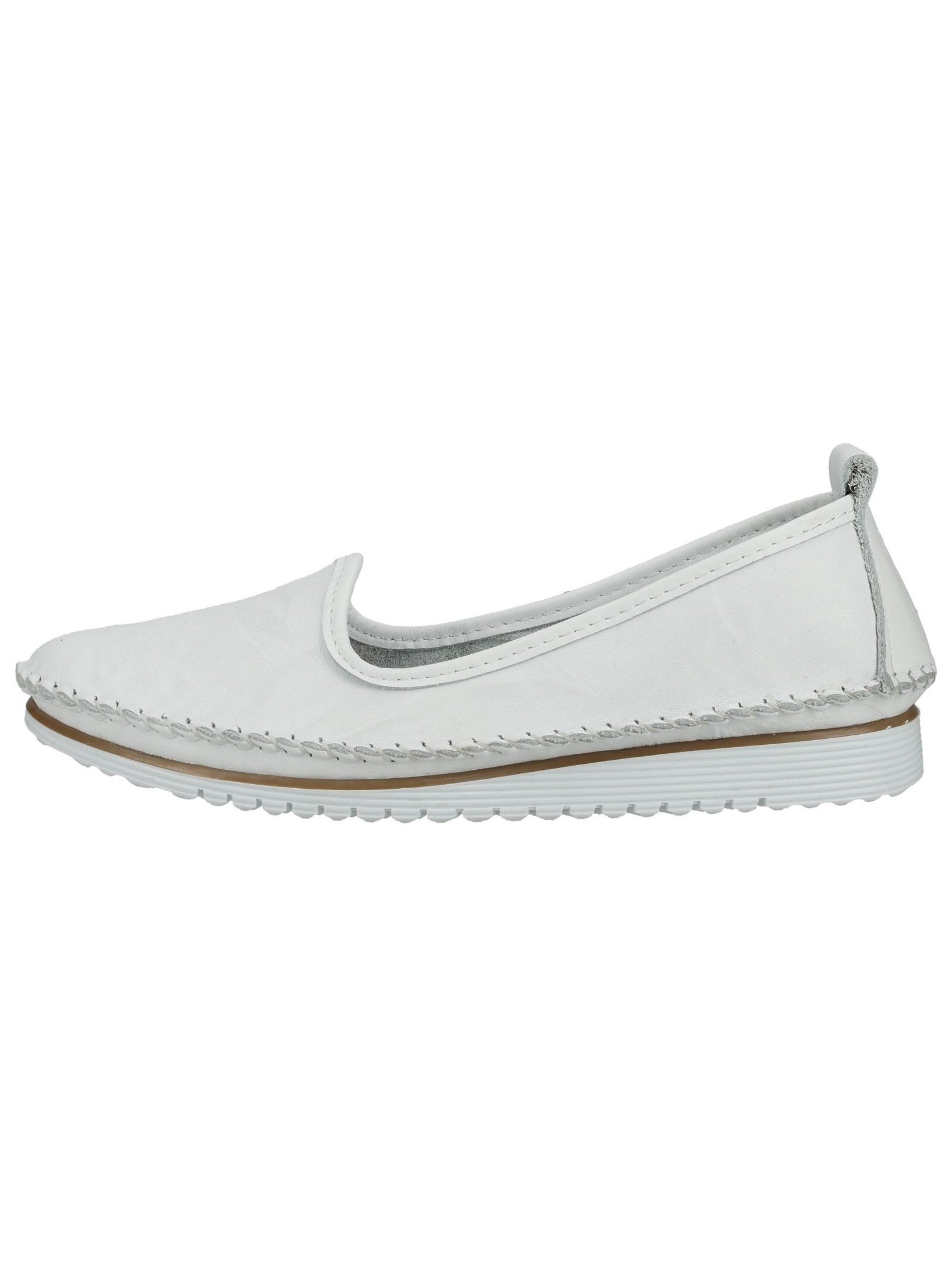 Andrea Conti Andrea Conti Slipper Leder Slipper günstig online kaufen