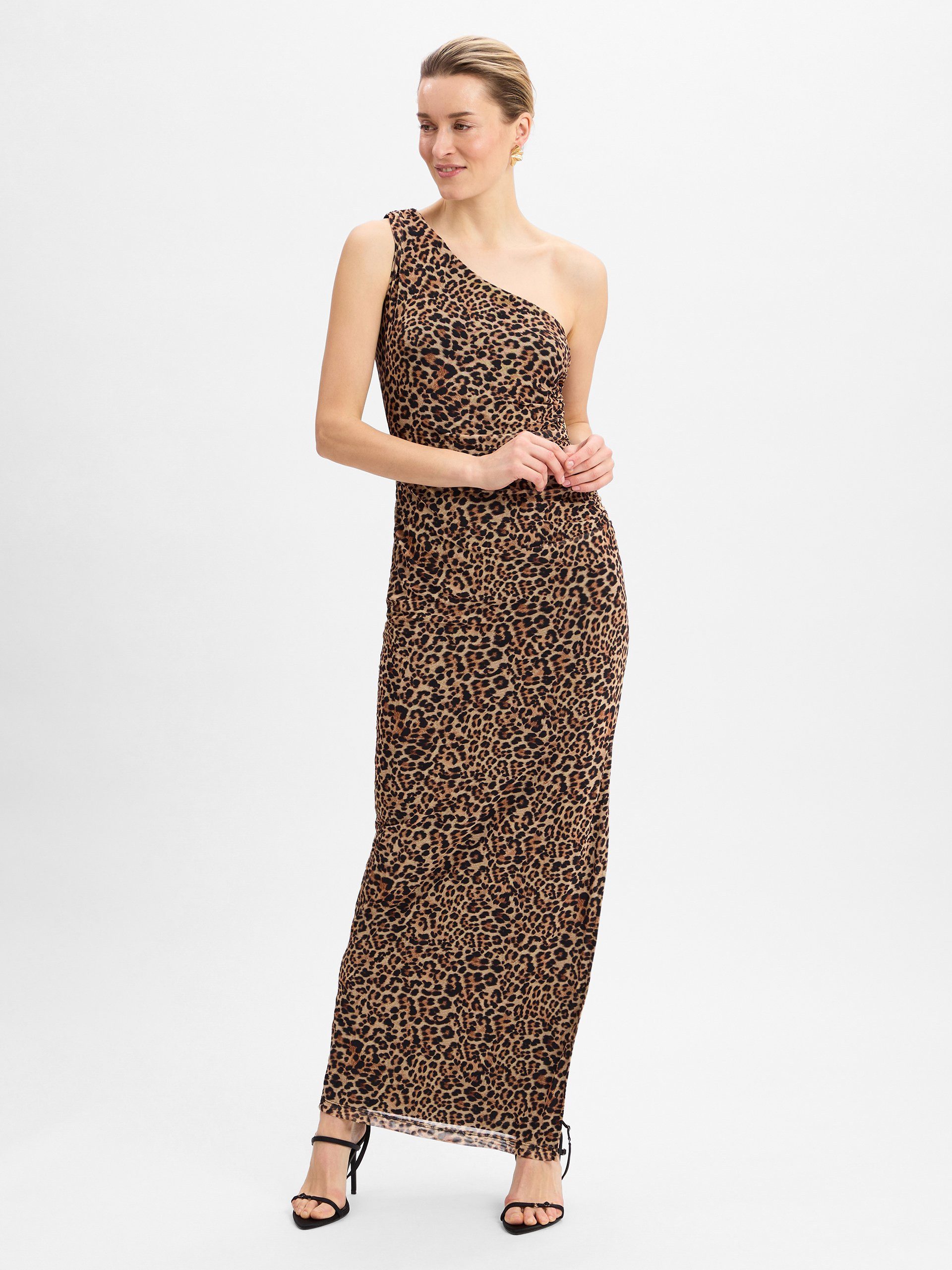 Abendkleid