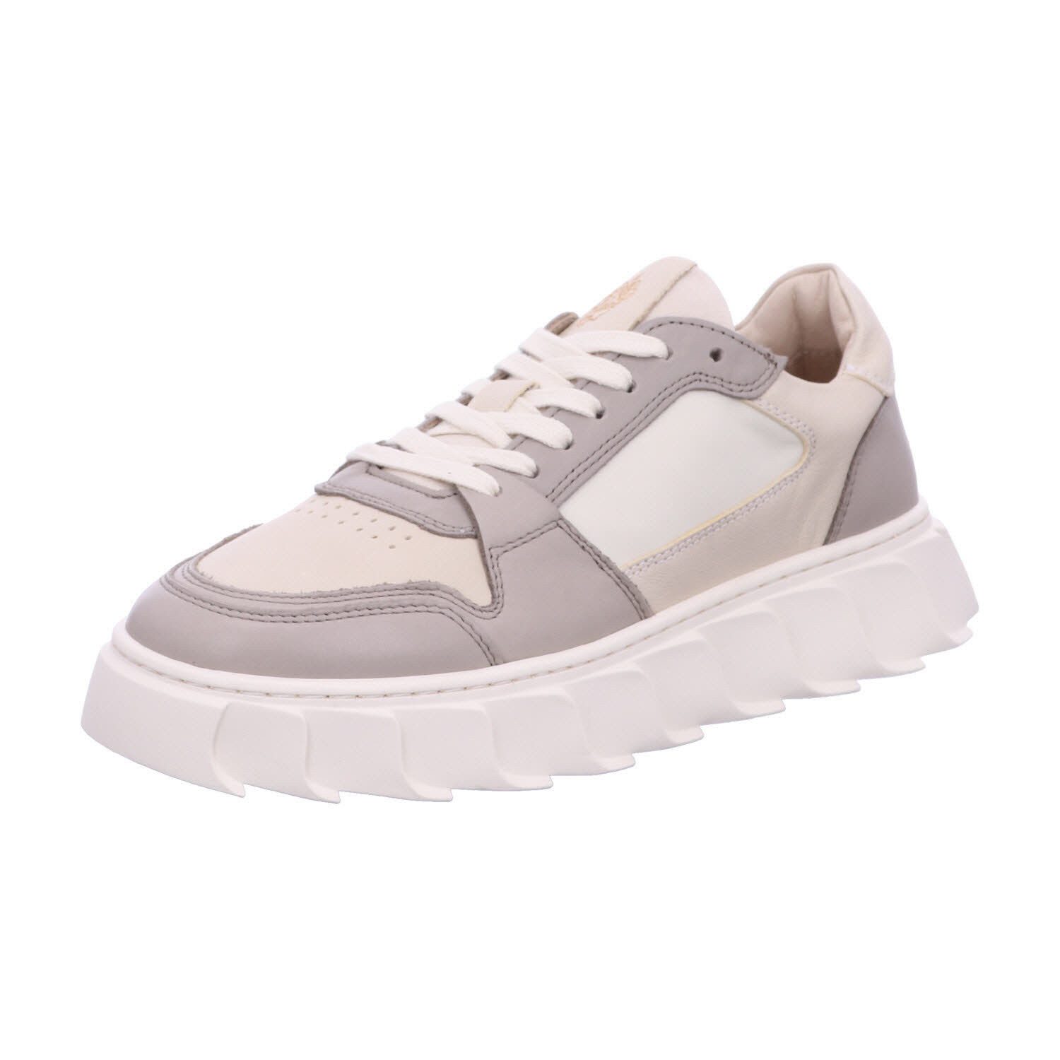 Apple of Eden LONDON Schnürschuh günstig online kaufen