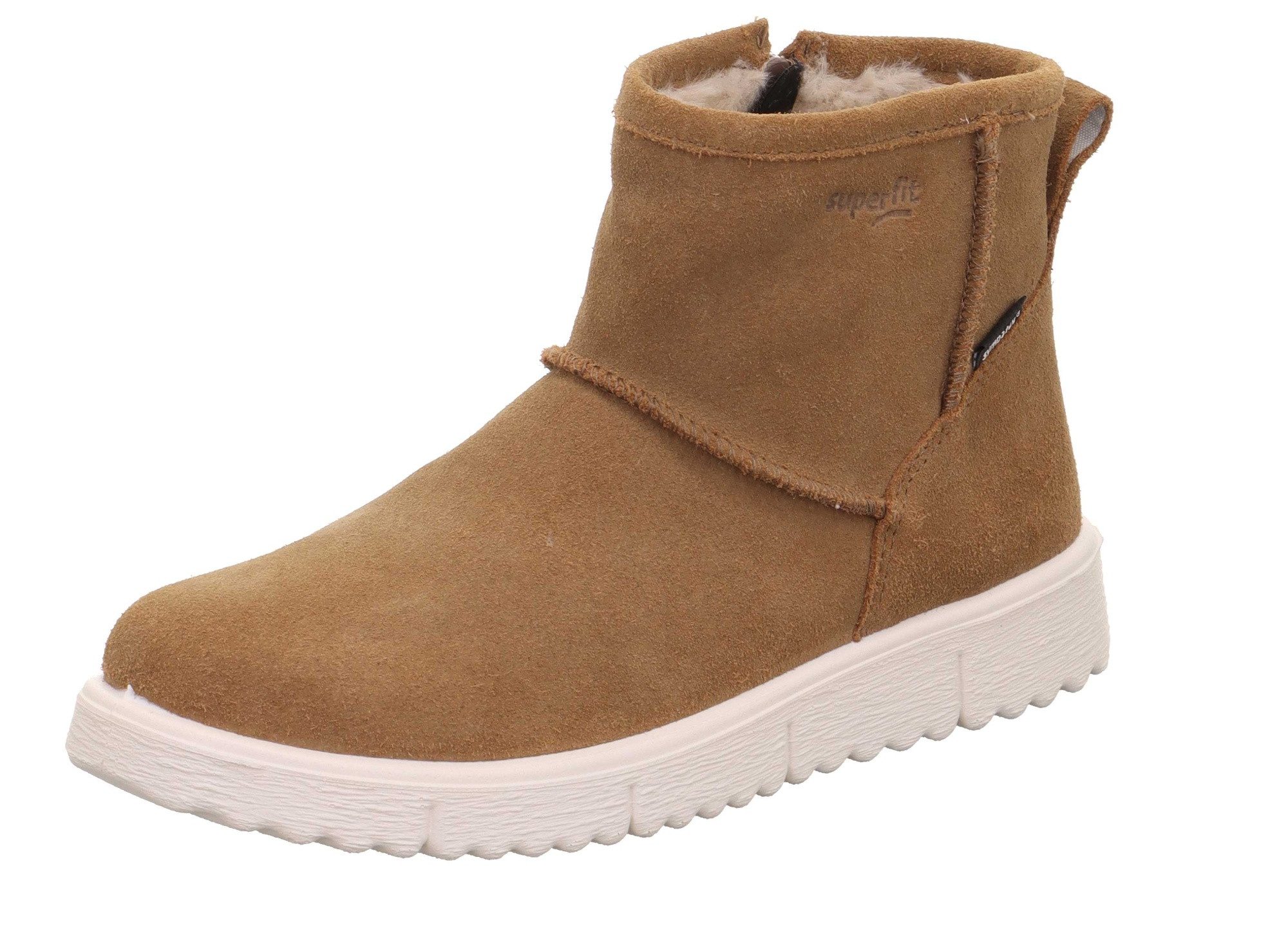Superfit Lora Chelseaboots