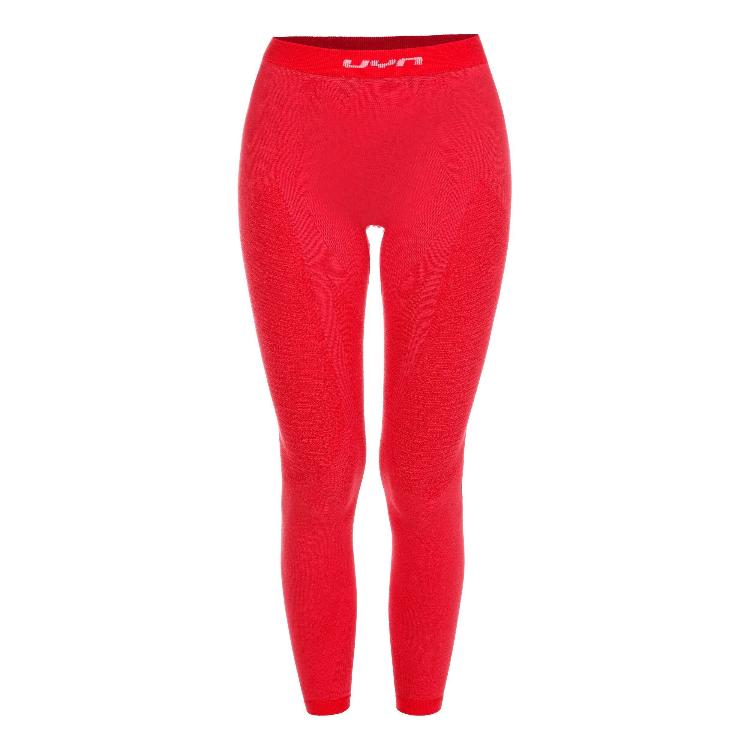 Laufhose Elevatyon Biomorph