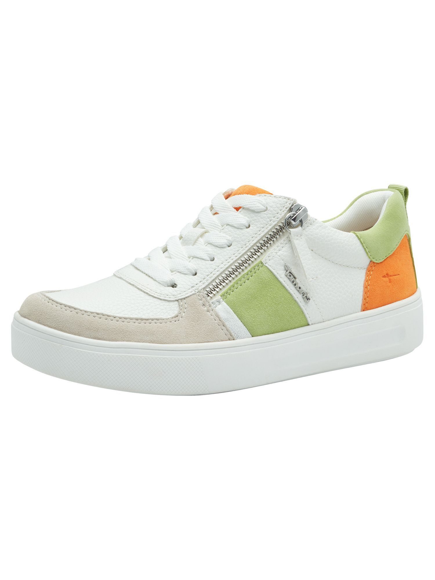 COMFORT Sneaker 8-83703-44 Sneaker