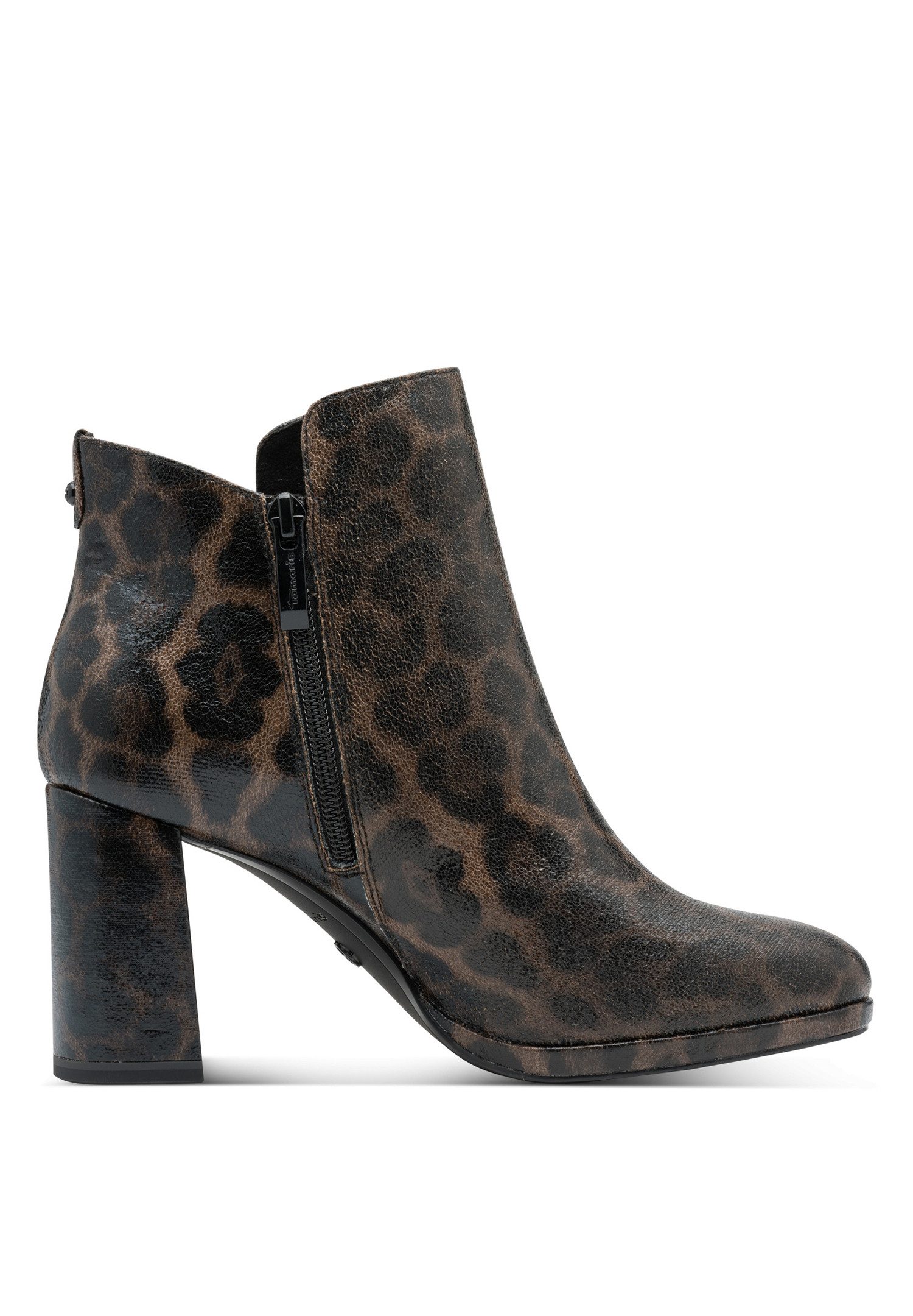 Tamaris M2535245 Stiefel