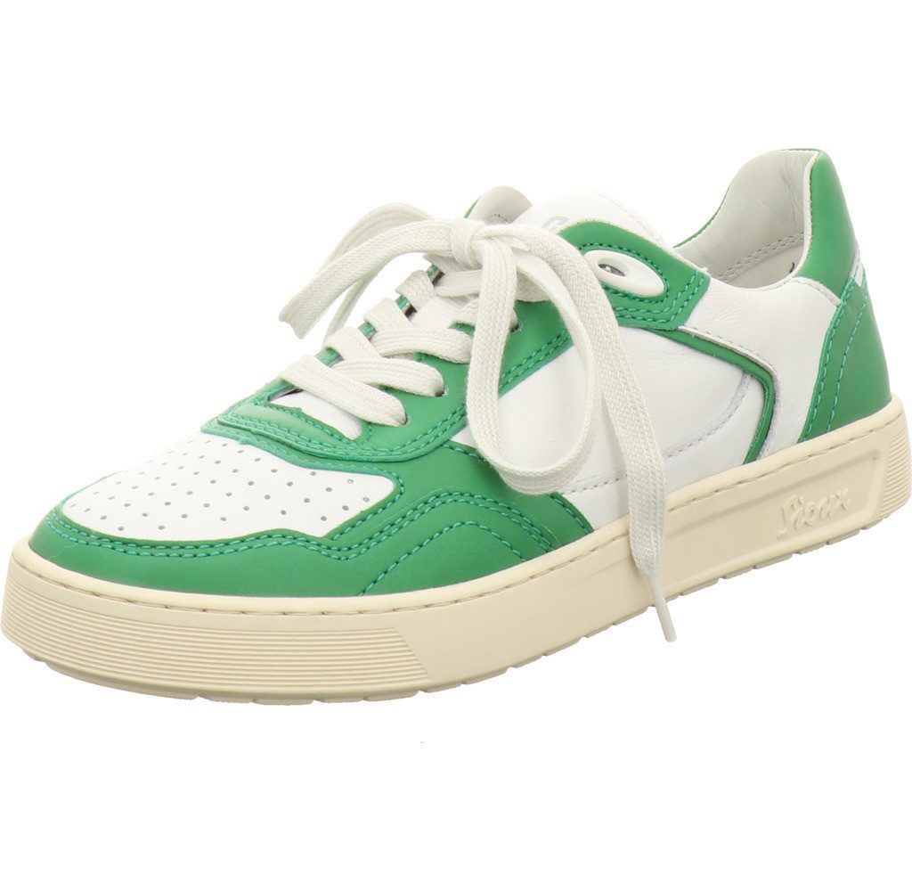 SIOUX 40292 Tedroso-Da-700 Sneaker