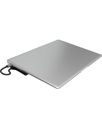 Raidsonic Laptop-Dockingstation »ICY BOX įkrovik...