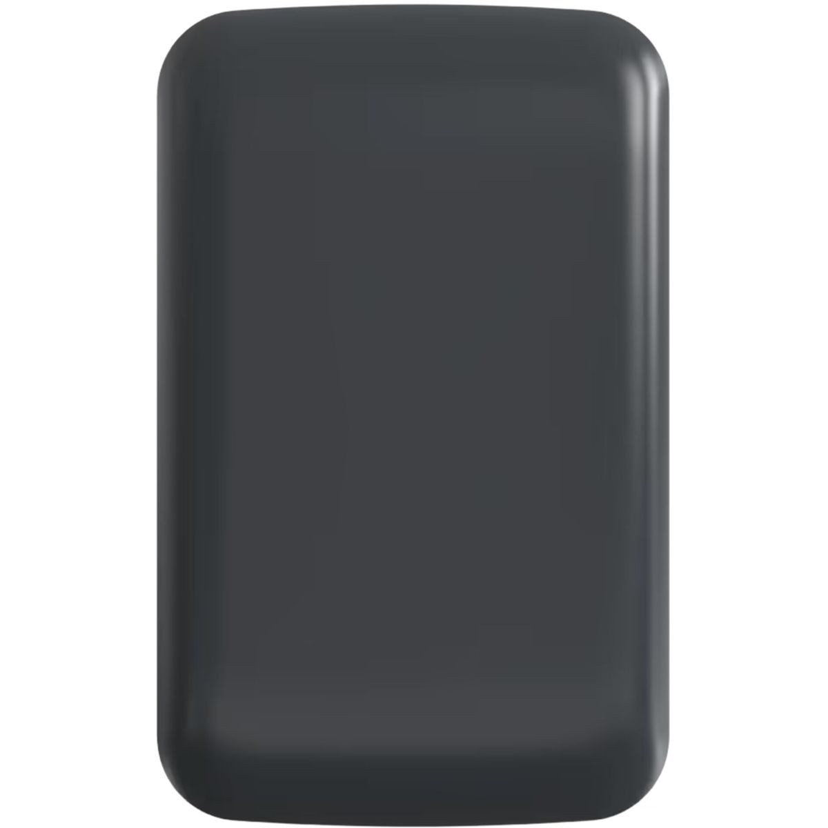 Strong 4G MIFI 150CD Access Point